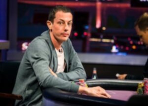 Tom Dwan Durrr Lifetime Poker Earnings