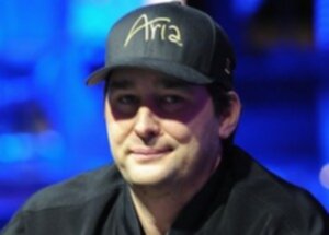 Hellmuth Lifetime Earnings