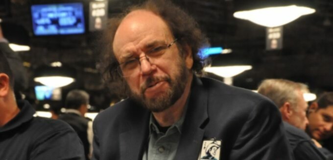 Mike Caro Poker Tells