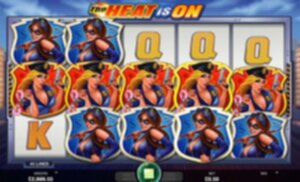 video slots how to