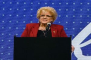 carolyn goodman, las vegas mayor 