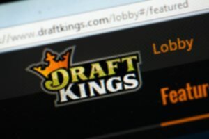 draft kings website, DraftKings Online / Mobile Casino 