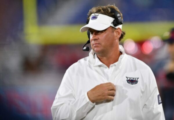 lane kiffin