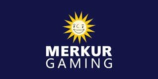 Merkur