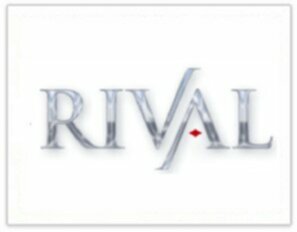 Rival Gaming