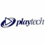 Playtech