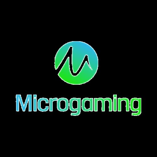 Microgaming