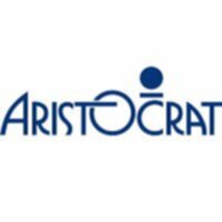 Aristocrat