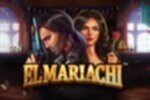 El Mariachi