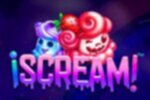 i-scream!