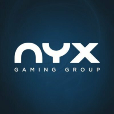 NYX Gaming