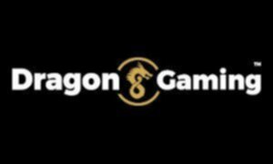 Dragon Gaming