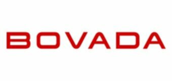 Bovada Casino Logo