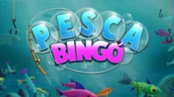 Pesca Bingo