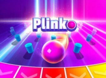 Plinko