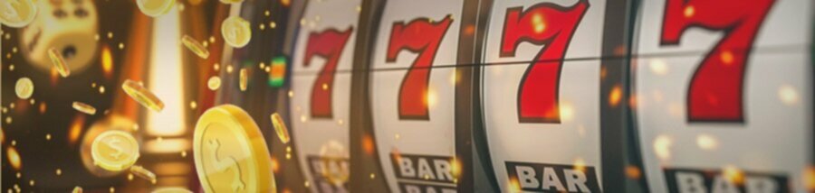 Online Casino Virginia