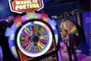 Casino News – No WWE Betting in CO, Wheel of...