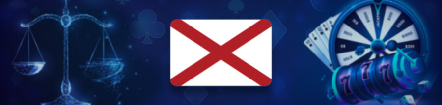 alabama online casino