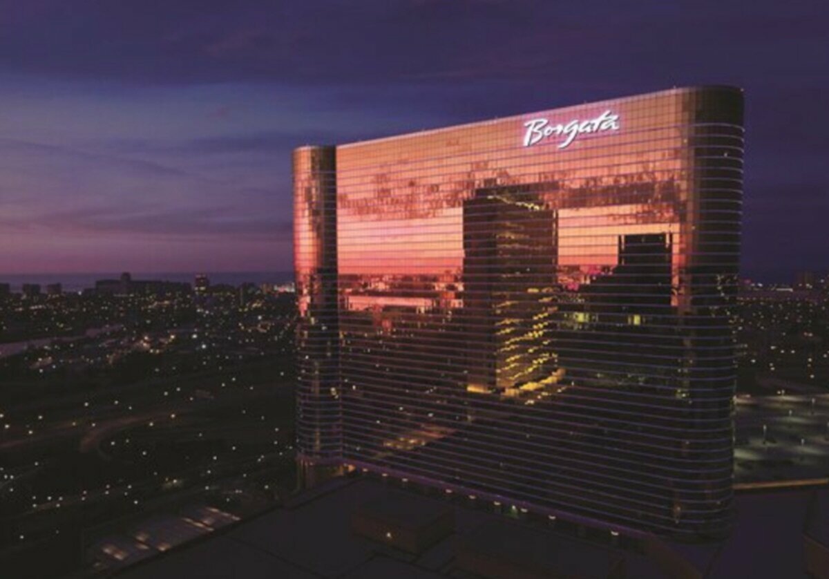 Borgata Mystery Bounty Event Kicks off Live Poker in 2023 as Romero Rules Day 1a