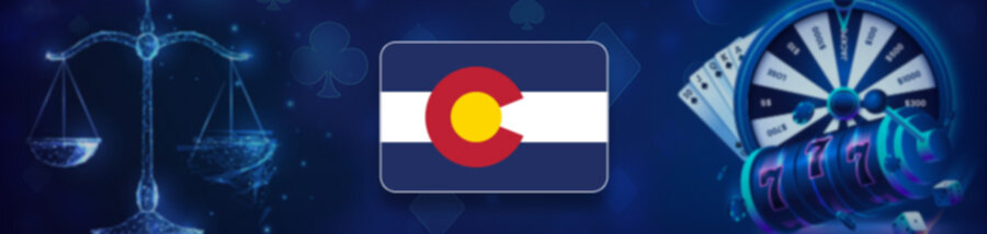 colorado online casino