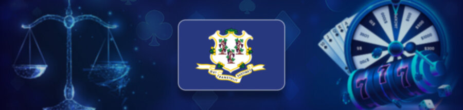 connecticut online casinos