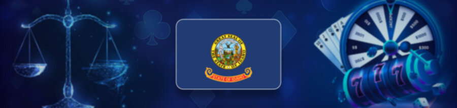 idaho online casino