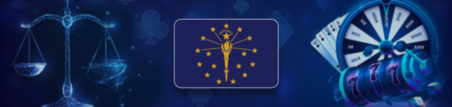 online casino indiana