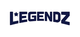 Legendz Casino