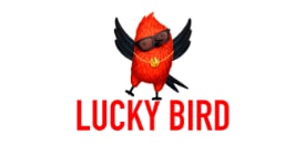 Lucky Bird Casino