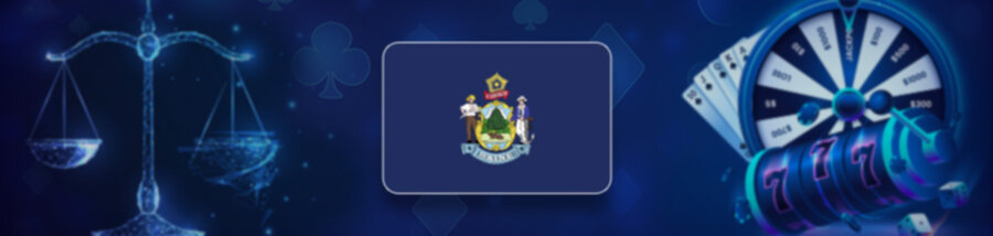 wv online casino