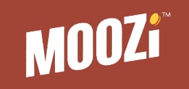 Moozi