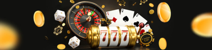 real money online casino delaware