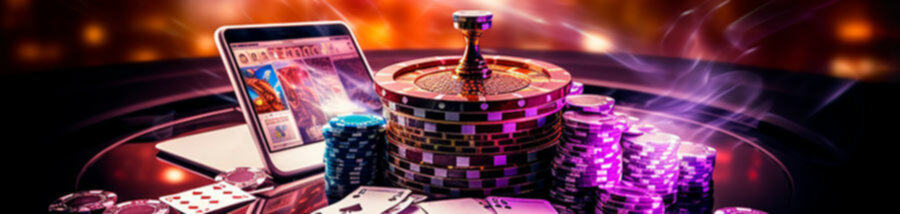 real money online casino alaska