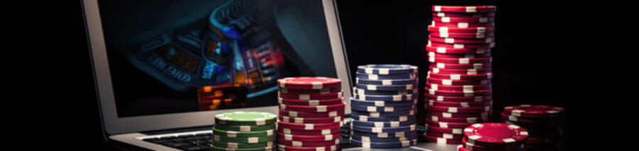 real money online casino kentucky