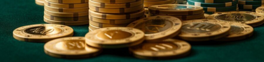 eal money online casino washington