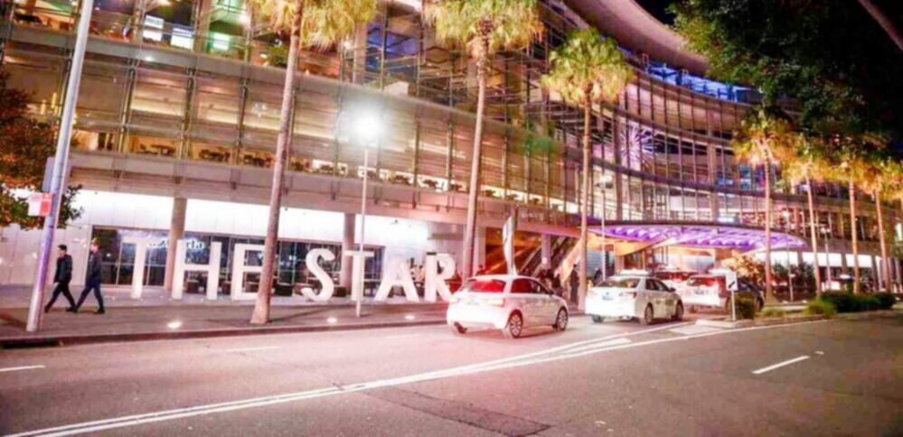 Star Casino Group Appoints New Directors; Dealt Court Blow In Victoria