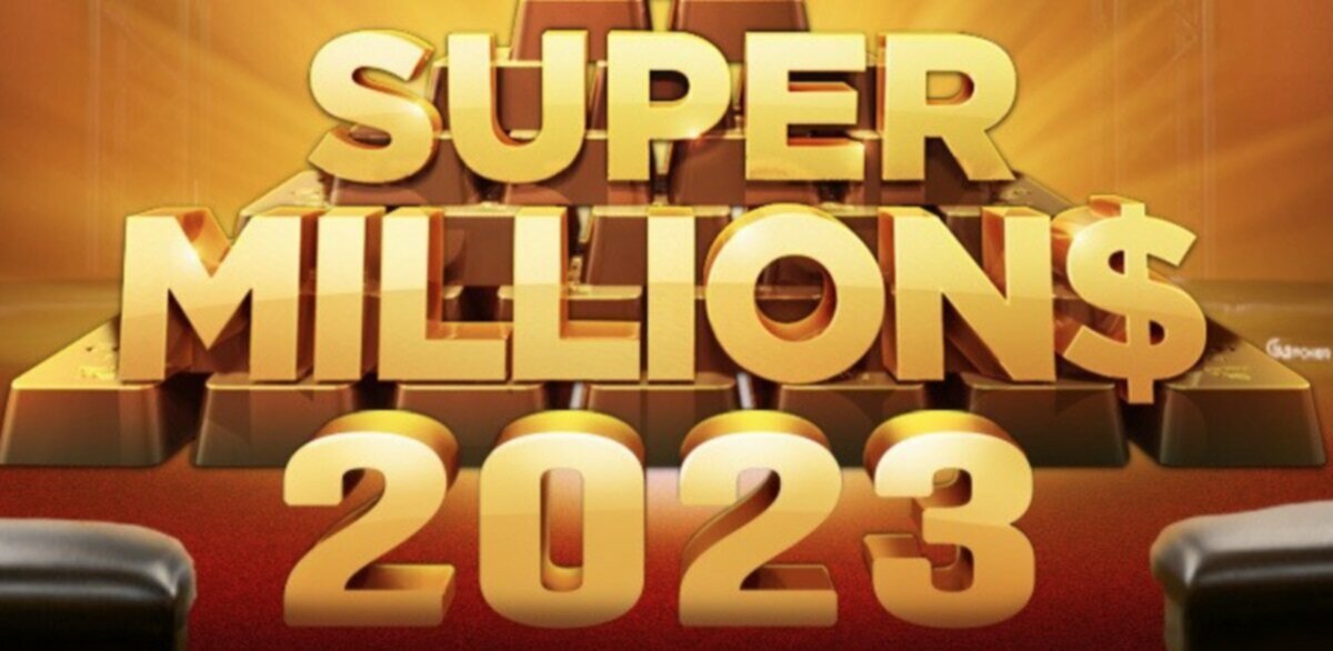 Super MILLION$ Reveals All-New Superankings Leaderboard and Partnership with Triton