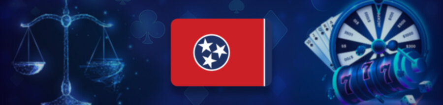 online casino tennessee