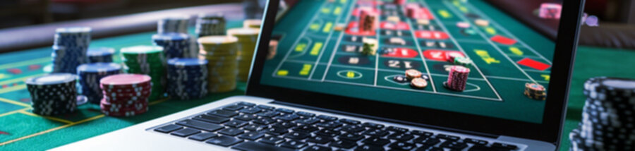 ct online casino