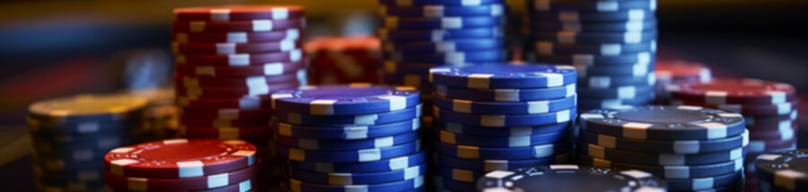 ks online casinos