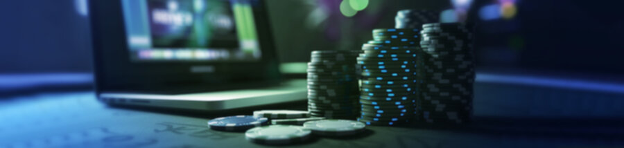 ne online casinos