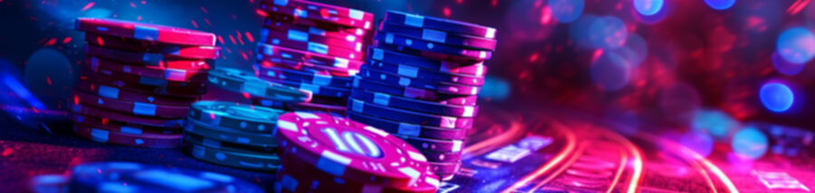 sd online casinos