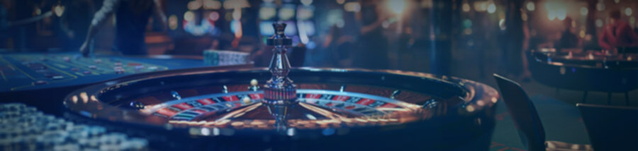 ga online casino