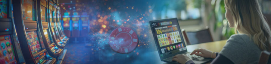 vermont online casino